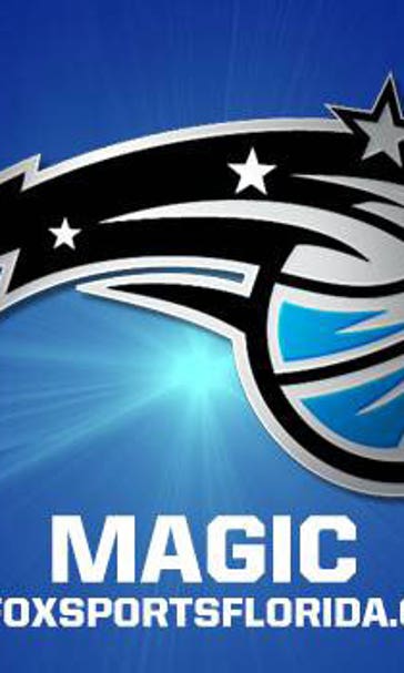 FOX Sports Florida brings Orlando Magic fans closer to the action on the court